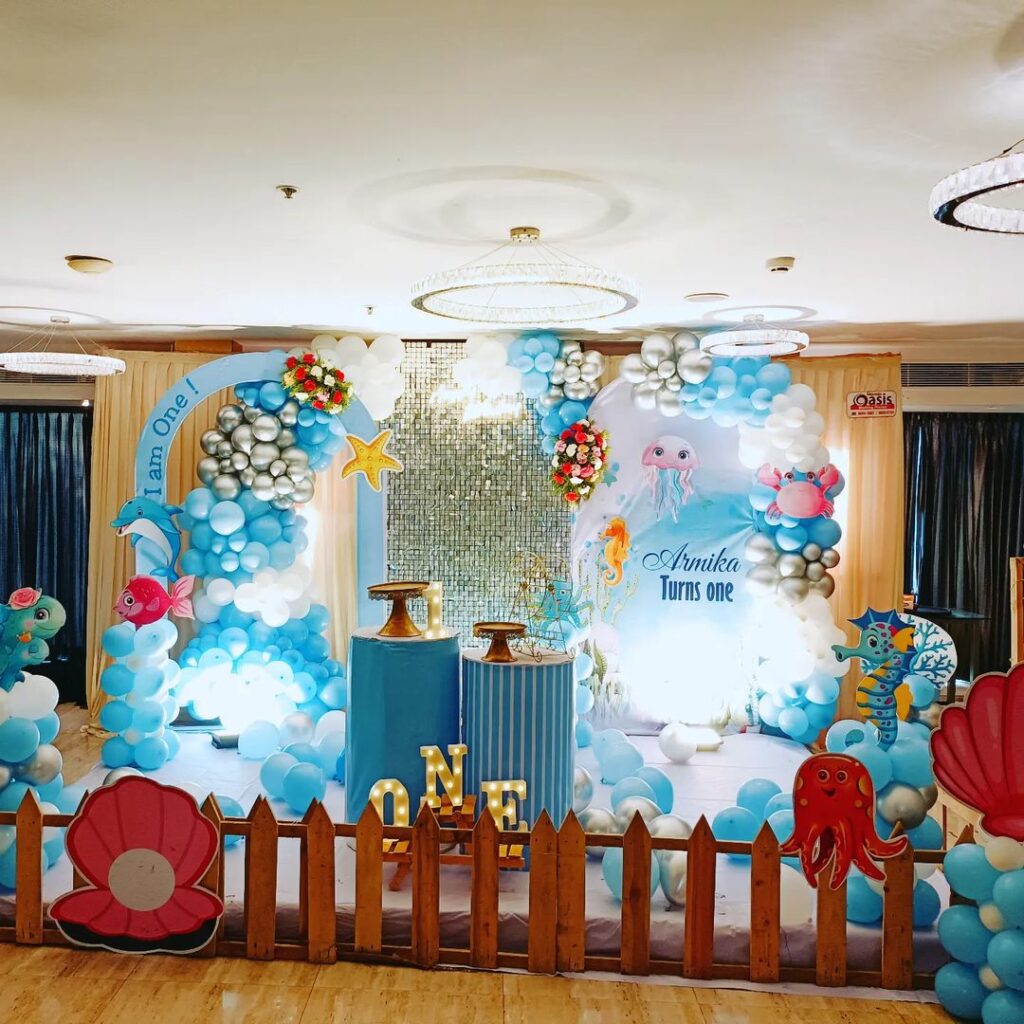 382147041_623230793333412_1620479108303899659_n