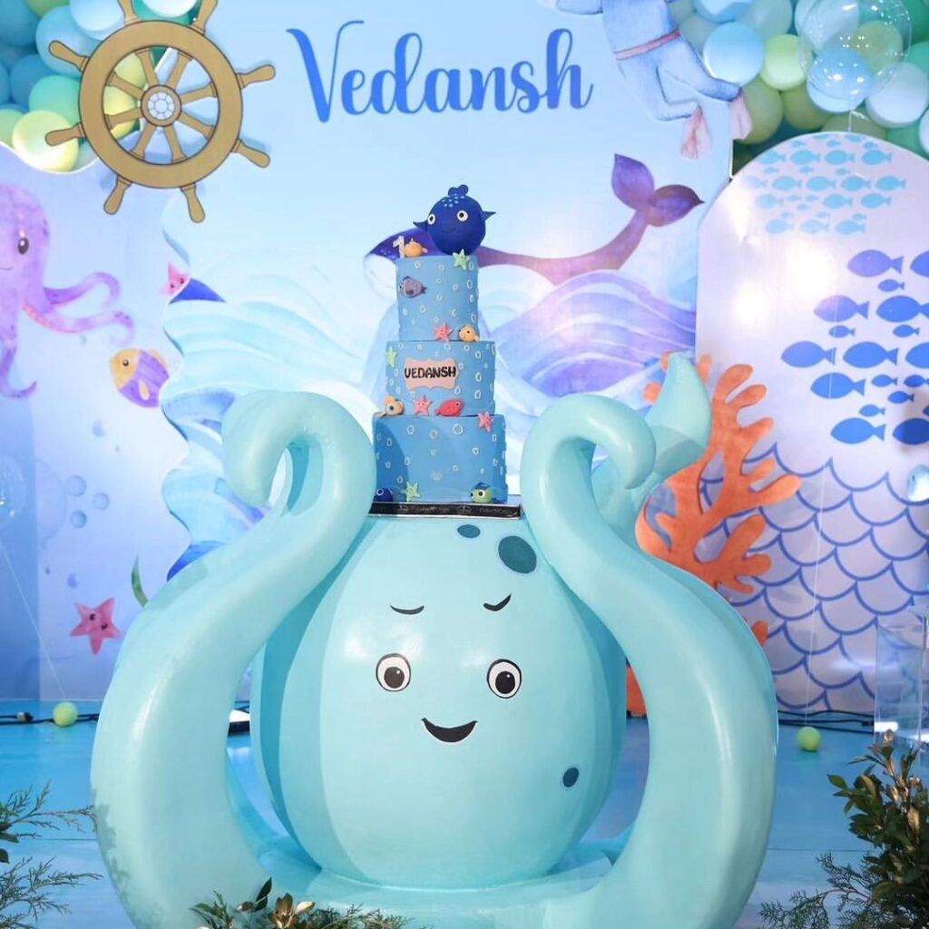 408685412_1500939817428541_1269963201496716252_n