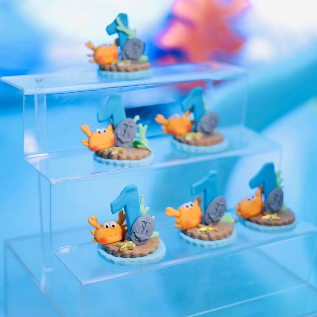 408812650_1806165673166559_6595080938578686352_n