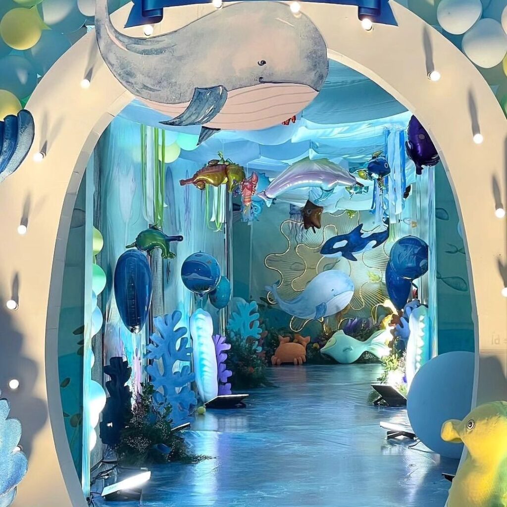 408857856_688007809791431_3323198081511921433_n