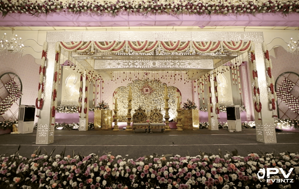 Screenshot 2023-11-01 at 7.49.09 PM